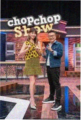 影视网治愈日常题材片单卡